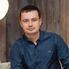 Отзыв от Павел Шестаков