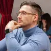 Отзыв от Гордей Ларионов