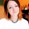Отзыв от Валентина Филатова
