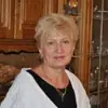 Отзыв от Екатерина Плотникова