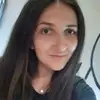 Отзыв от Полина Рогова