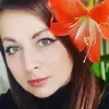 Отзыв от Александра Минаева