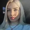 Отзыв от Алеся Юдина