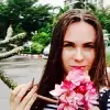 Отзыв от Жанна Зорина