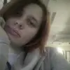 Отзыв от Екатерина Колосова