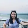 Отзыв от София Фомина