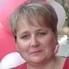 Отзыв от Кира Симонова