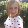 Отзыв от Элла Суханова