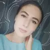 Отзыв от Маргарита Пастухова