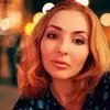 Отзыв от Альфия Филимонова