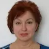 Отзыв от Юлия Федорова