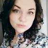 Отзыв от Алевтина Корнилова