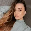 Отзыв от Екатерина Скворцова