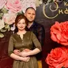 Отзыв от Элла Ушакова